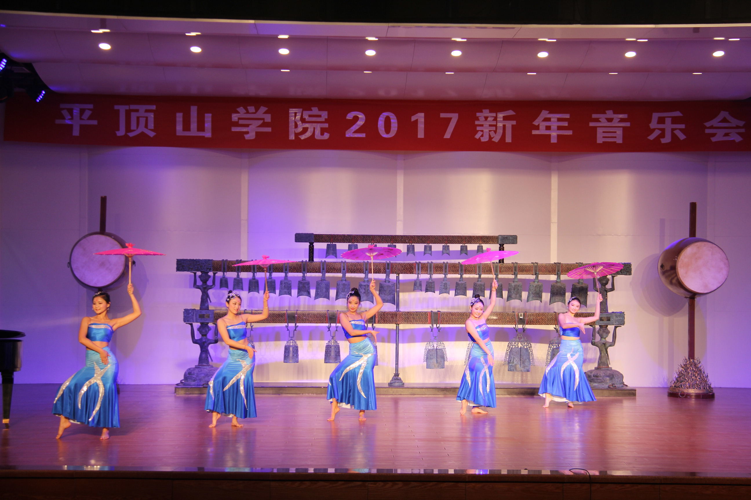 IMG_2455_看图王_看图王.jpg IMG_2455_看图王_看图王.jpg