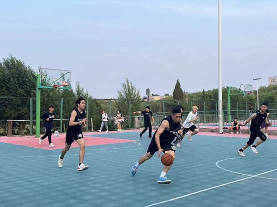 图片2_副本