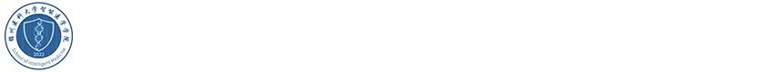 FIFA世界杯网站